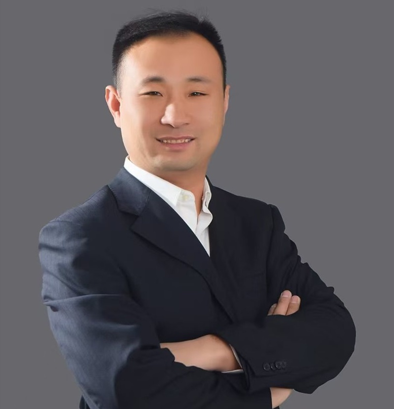 萬(wàn)躍元
