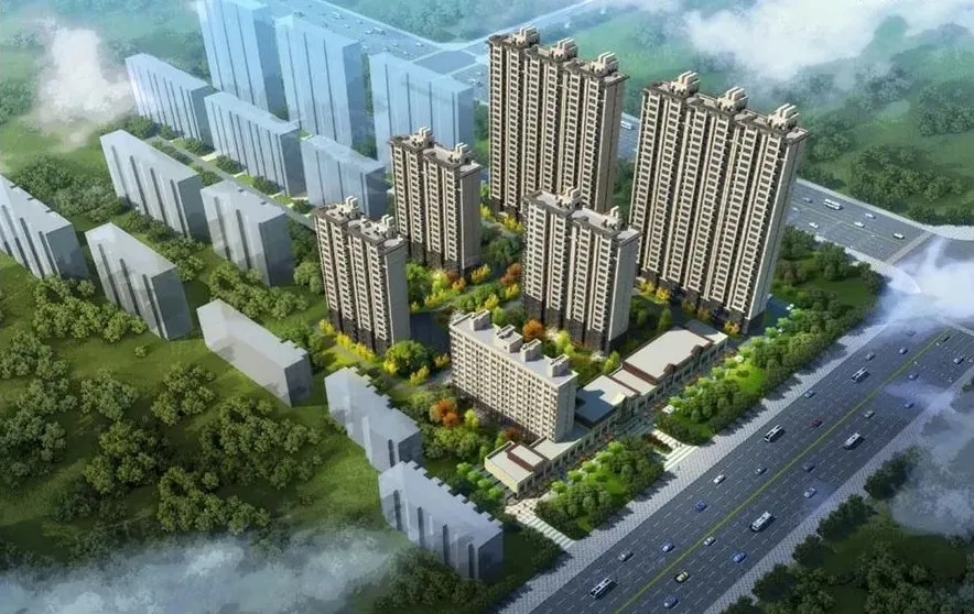 @【民生·藍(lán)景苑】業(yè)主！來這里一站式搞定裝修！瘋狂省錢，鉅惠倒計(jì)時(shí) 7 天??！