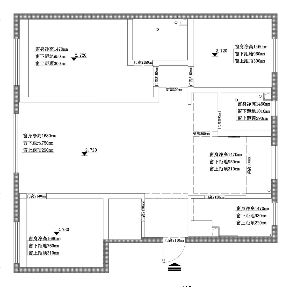 原始結構圖01